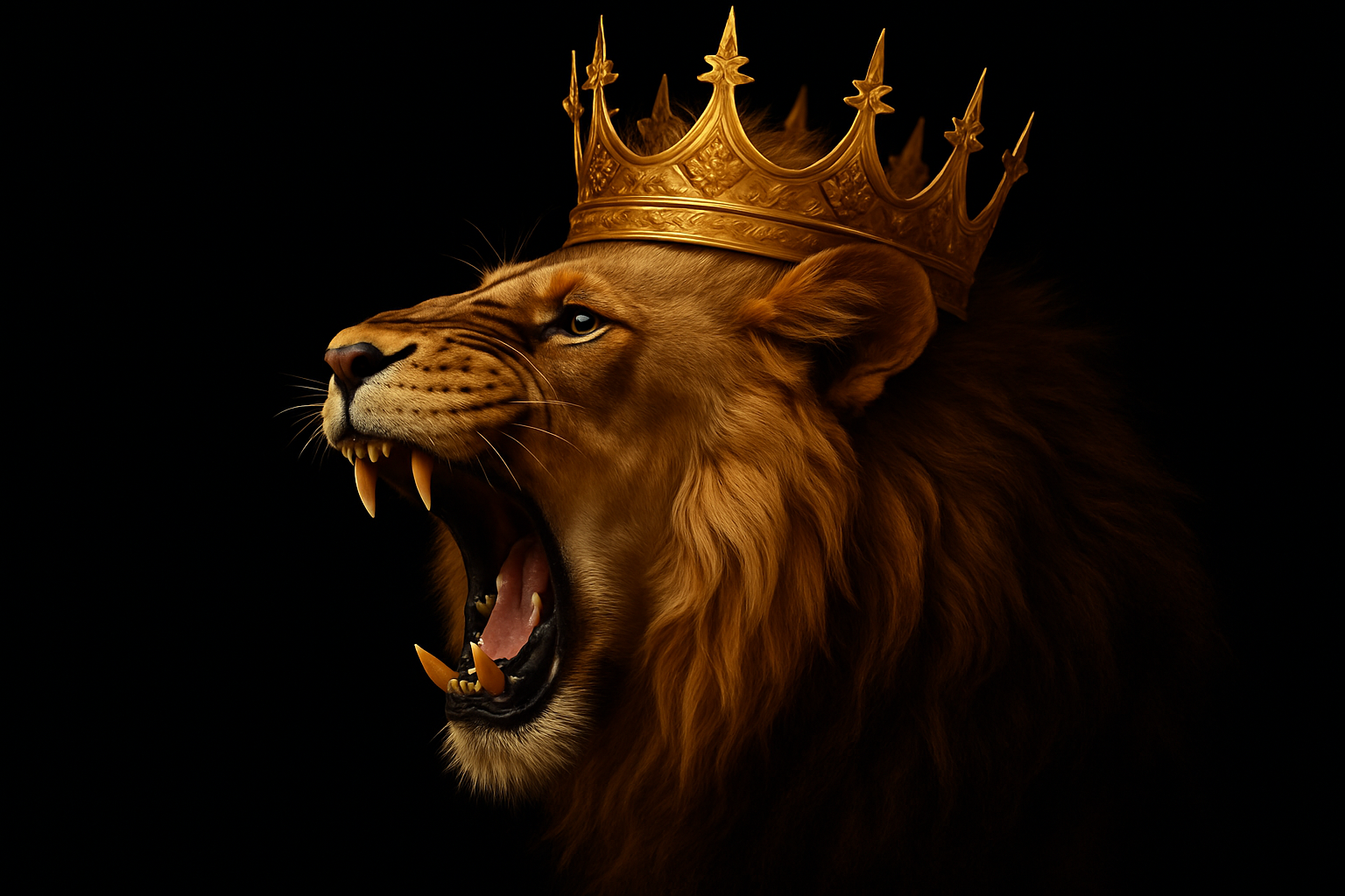 OJITOS CINTA LED 60X12 CM